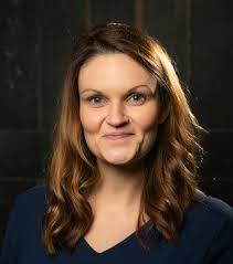 About Us — The Collective