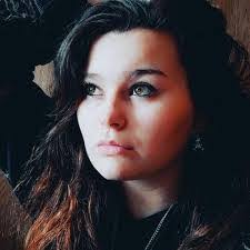 Starla Porter's Instagram, Twitter & Facebook