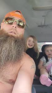 Threlkeld Outdoors (@threlkeldoutdoors) • Instagram photos and videos