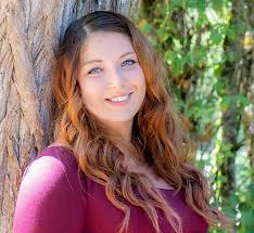 What Your Peers Are Saying