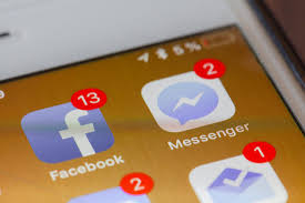 This happens when the facebook messenger client app is not installed on the recipient's device. Facebook Messenger How To Delete Messages That Have Already Been Sent Business Insider