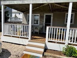 Mark Besser's Vacation Rentals