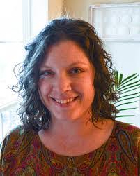 Tonya Boyd's Instagram, Twitter & Facebook