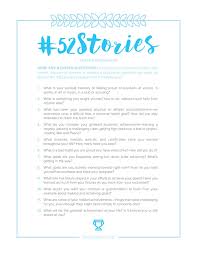 This Is January S List Download The Full Set Of Questions At The Bottom Of My Define Your Dash Artic Personal History This Or That Questions Family Search