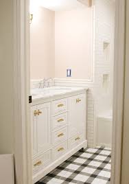 Maybe you would like to learn more about one of these? Choosing A Paint Color For Our Small Windowless Bathroom Chris Loves Julia