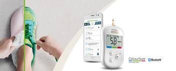 Onetouch reveal® mobile app the onetouch reveal® app is a diabetes management tool that can help you track your blood sugar from your wireless device and easily share your readings with your healthcare professional and family members. Onetouch Glucose Meters Diabetes Advice