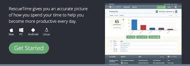 Rescuetime for mac, free and safe download. 20 Time Management Apps And Tools That Will Help You Run Your Business Like A Pro Magisto Blog