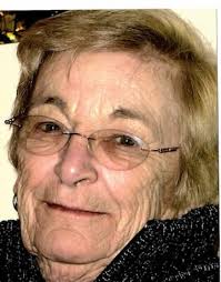 Phyllis A. Graff Obituary