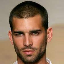 We did not find results for: 15 Simple And Stylish Zero Cut Hairstyles For Men Ever