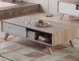 Nouveau Meuble Tv Et Table Basse Assortie Nouveau Meuble Tv En L Beau Meuble Of Meuble Tv Table Bass Table Basse Table Basse Scandinave Table Basse Bois