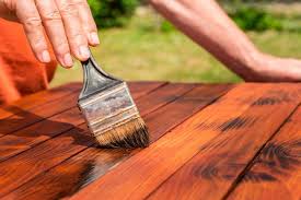 Per ogni necessità di protezione antincendio su legno, calcestruzzo, acciaio puoi contare sulla pittura e vernice ignifuga e intumescente più idonea, altamente affidabile, certificata. Come Verniciare Le Casette In Legno