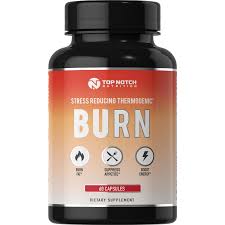 Pin On 20lbs Weight Loss