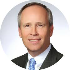 Research Executive Committee