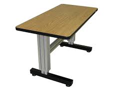 You will find this section at the end of the course. Build Your Own Ergonomic Computer Desk Custom Desk Builder