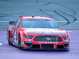 Fantasy nascar siriusxm siriusxm fantasy sports radio fantasy sports radio fantasy sports rotoexperts adam ronis scott engel daily fantasy nascar quicken loans 400. Nascar Draftkings Fantasy Driver Rankings Gobowling 235 At The Daytona Road Course Dfs Picks Draftkings Nation