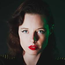 Stream Camille Stone music