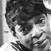 Croft Family Obituaries