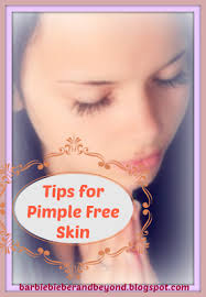 Account Suspended Pimple Free Skin Pimples Free Pimples