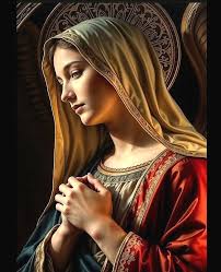 They say, everything one needs to know, is in Holy Scripture, and  everything outside of Holy Scripture, is not to be believed. But how can  you believe in Sola Scriptura when the