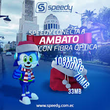 We would like to show you a description here but the site won't allow us. Speedy Internet Sin Limites Todo Ambato Ya Es Territorio Speedy Mas Conectados Que Nunca Speedy Internetsinlimites Facebook