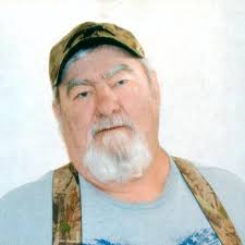 Obituary information for William Paul Hopper