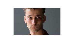 Exploring The Intriguing Personal Life Of Oliver Dench