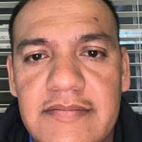 80+ "Horacio Lara" profiles