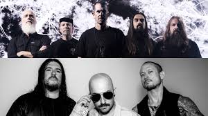 News source: Music Feeds