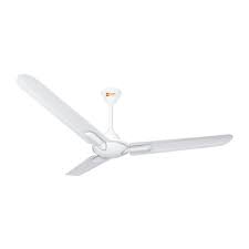Buy ceiling fans online at lazada.com.ph | check out brands like oem, mabuhay star, uwell & more with great deals and lowest prices. Orient Laurel 1200mm White Chrome Ceiling Fan Mykit Buy Online Buy Orient Ceiling Fans Online