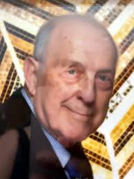 Theron Royer Obituary