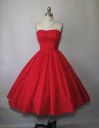 Buy our rockabilly wedding dress and enjoy the combination of their high quality and superior material. Pin On Wedding Inspiration