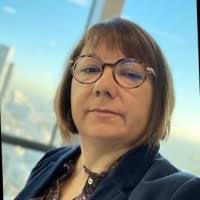 58300+ profils pour “Corinne's”