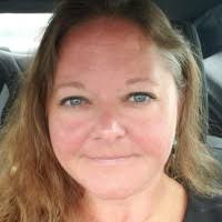 100+ "Patsy Mcgrath" profiles