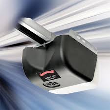 Maybe you would like to learn more about one of these? Legacy 850 Garage Door Opener