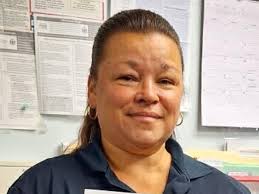 Fundraiser for Wade Colon by Jennifer Mcdonald : Help Bernadette Burrell  Through Her Health Crisis