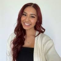 Brandon Villar's Instagram, Twitter & Facebook