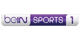 Mar 04, 2021 · قناة بي إن سبورت بريميوم 1 بث مباشر. Ø§Ù„Ø¨Ø« Ø§Ù„Ù…Ø¨Ø§Ø´Ø± Ù„Ù‚Ù†Ø§Ø© Bein Sport Hd1