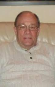 Douglas Hamilton Obituary (1943