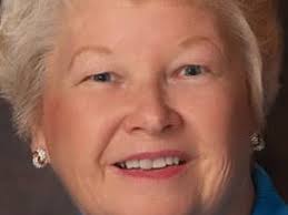 Thelma Kramer Obituary (1938