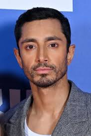 Marley Morrison Editorial Stock Photo