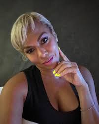 Millie Smith (@allthings_millie) • Instagram photos and videos