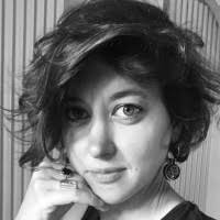 1200+ "Marie Celine" profiles