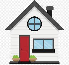 Custom cartoon gifts for everyone you know. Auto Refinanzierung Haus Service Cartoon Haus Png Herunterladen 769 824 Kostenlos Transparent Gebaude Png Herunterladen