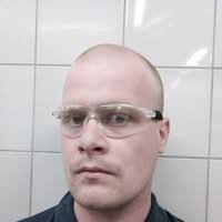 10+ "Patrick Turek" profiles