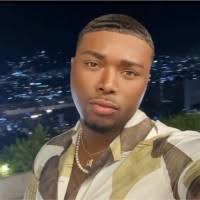 Leon 'Julius' Jamison