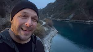 Hotel ''Stella Alpina''