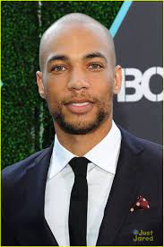 Pin On Kendrick Sampson
