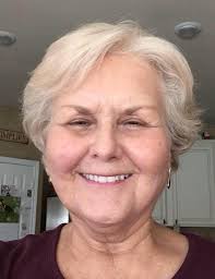 Anne Kennedy Janek Obituary July 5, 2024