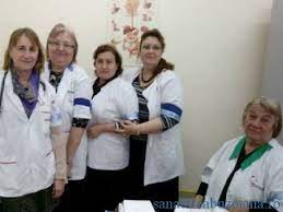 1 aprilie, ziua păcălelilor, a fost, pentru multă lume, ziua grevei. Medici De Familie Greva Japoneza SÄnÄtatea BuzoianÄ