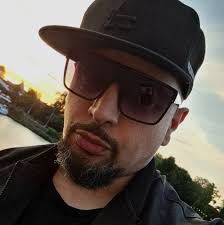 All 5 in Cleveland ohio